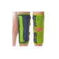 Imobilizador para Joelhos Myprim Kids Ref Mpk701 1 T- 1
