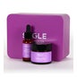 Segle Pack Pure Retinol 30 ml + Tinolvital Creme 50 ml