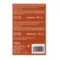 Vitae Vitalivio 30 sticks