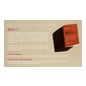 Vitae Vitalivio 30 sticks