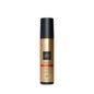 Ghd Bodyguard Spray Protetor de Calor Cabelo com Coloração 120ml