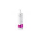 D·vinity W.b. Cosmo Shampoo 1l