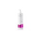 D·vinity W.b. Cosmo Shampoo 1l