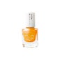 Inuwet Esmalte Unhas Mini Neon Laranja 1 Unidade