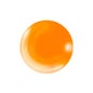 Inuwet Esmalte Unhas Mini Neon Laranja 1 Unidade