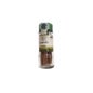 Ramo de Canela Biocop Canela Seasoning Bio 20g