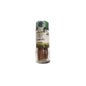 Ramo de Canela Biocop Canela Seasoning Bio 20g