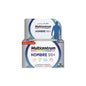 Centrum Homem 50+ 30comp