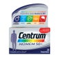 Centrum Homem 50+ 30comp