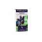 Doctor Valnet Cravinho Orgânico Óleo Essencial 5ml