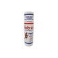 Solução de massagem desportiva roll-on 90ml Valtrum