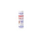 Solução de massagem desportiva roll-on 90ml Valtrum