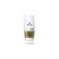 Cumlaude Sunlaude Allergy SPF100 + 50ml