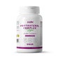 HSN Fitosteroles Complex 120vcaps