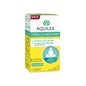 Aquilea Relax Instant Spray 30ml