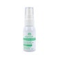 Aquilea Relax Instant Spray 30ml