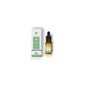 Cicatriderm 10ml