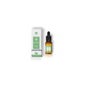 Cicatriderm 10ml