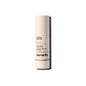 Sensilis Bonbon Blush Creme 02 6,5 g