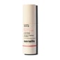 Sensilis Bonbon Blush Creme 02 6,5 g