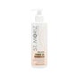St Moriz Professional Insta-Grad Shimmer Tan Lotion 200 ml