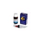 Aurum 10 Gotas 10Ml