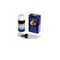 Aurum 10 Gotas 10Ml