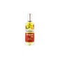 Óleo de Argan Orgânico Natessance 100% Puro 50ml