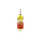 Óleo de Argan Orgânico Natessance 100% Puro 50ml