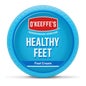 O'Keeffe's Healthy Feet Creme de Pés 91g