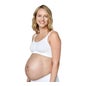 Medela Keep Cool Soutien Branco Tamanho S 1 Unidade