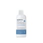Sesderma Zinco de Defesa 500ml