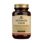 Solgar Ultimate Calm 30comp