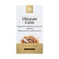 Solgar Ultimate Calm 30comp