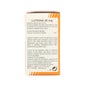 Luteína 20mg 30 Comprimidos da HealthAid