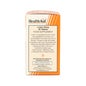 Luteína 20mg 30 Comprimidos da HealthAid