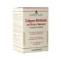 Natysal Colageno Hidrolizado Con Silicio Y Vitamina D 60 Comp  Natysal, 60 comp
