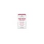 Natysal Colageno Hidrolizado Con Silicio Y Vitamina D 60 Comp  Natysal, 60 comp