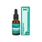 Oligogluco I 31ml