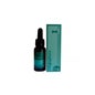 Oligogluco I 31ml