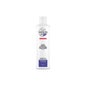 Sistema Nioxin 6 Terapia do Couro cabeludo Condicionador Revitalizante 300ml