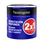Neutrogena Deep Moisture Bálsamo Reconfortante Rosto e Corpo 2x300ml