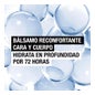 Neutrogena Deep Moisture Bálsamo Reconfortante Rosto e Corpo 2x300ml