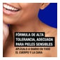 Neutrogena Deep Moisture Bálsamo Reconfortante Rosto e Corpo 2x300ml