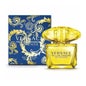 Perfume Intenso Diamante Amarelo Versace 90ml