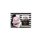 Paleta Sombra da Beleza Louca Disney Cruella