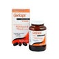 Gericaps 30caps da HealthAid