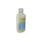 Natessance Sh Coconut/Kera 100ml
