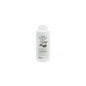 Gel de banho de coco Nurana 750ml
