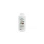 Gel de banho de coco Nurana 750ml